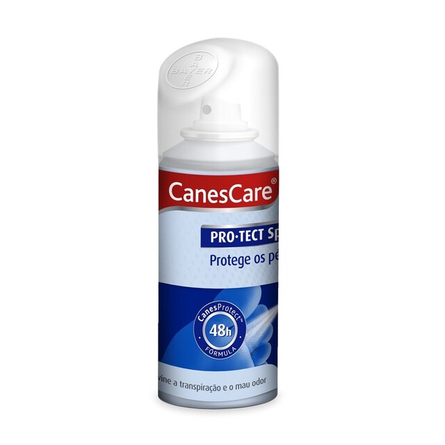 Imagem 0 de CanesCare® Pro-Tect Spray - 150 ml