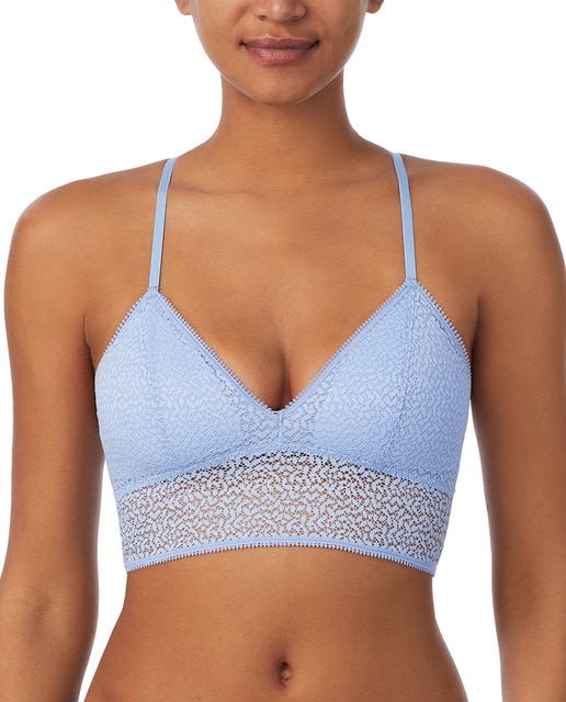 Imagen 0 de Bralette Modern Lace sin aro