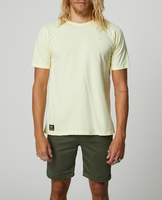 Imagen 0 de Camiseta de hombre manga corta