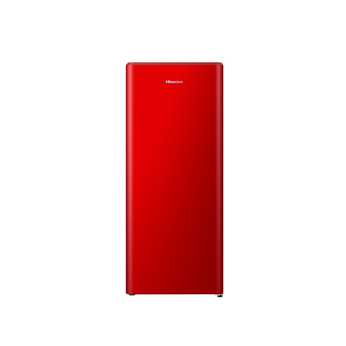 Imagen 0 de Frigorífico 1 puerta Hisense Cíclico/Defrost - RR220D4BRE