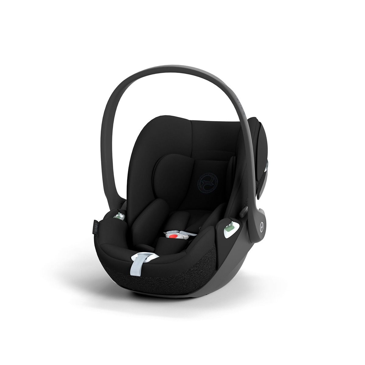 Imagem 0 de Cadeira Auto Cloud T i-Size - 45-87 cm