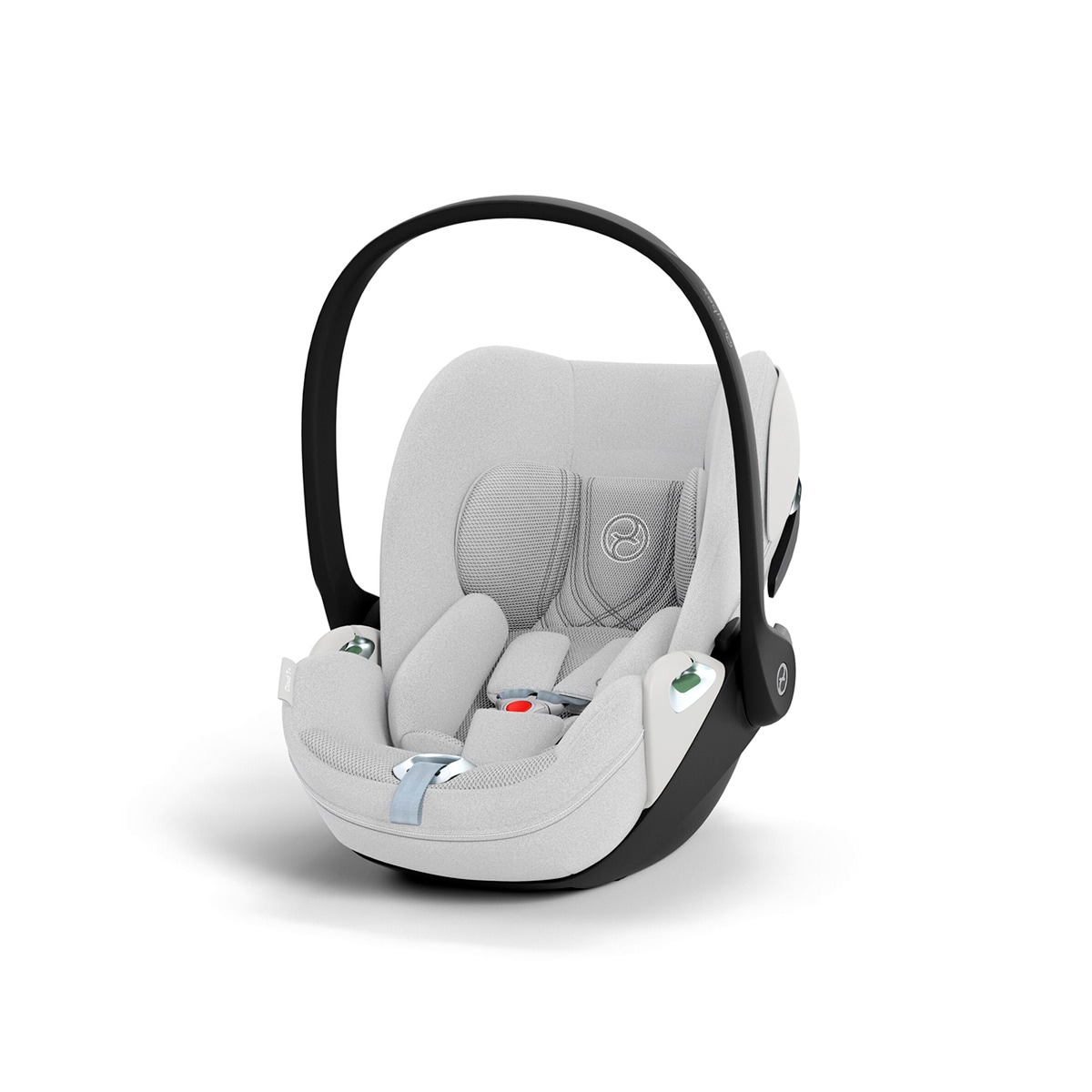 Imagem 0 de Cadeira Auto Cloud T i-Size Plus - 45-87 cm