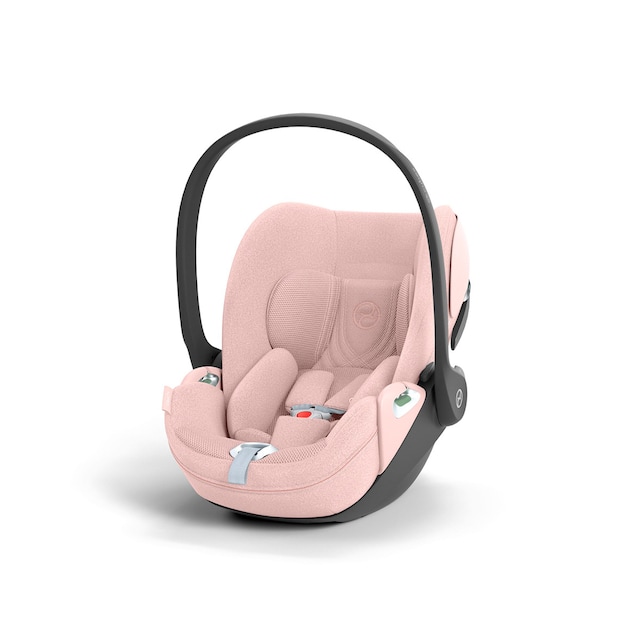 Imagem 0 de Cadeira Auto Cloud T i-Size Plus - 45-87 cm