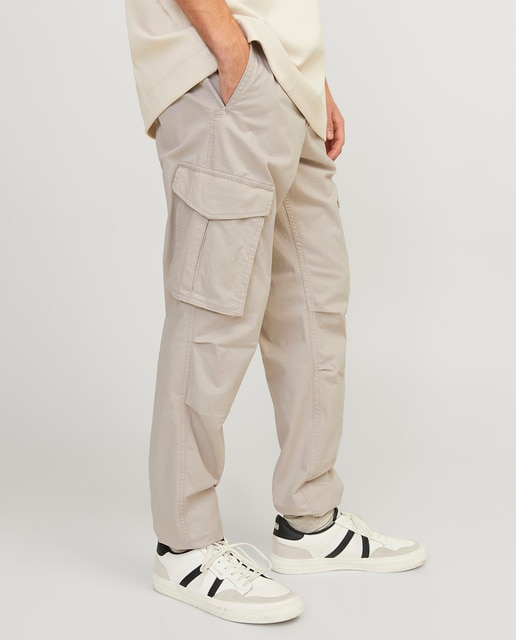 Pantalón Ancho Ropa Michael Kors Corte Ingles MICHAEL Michael Kors