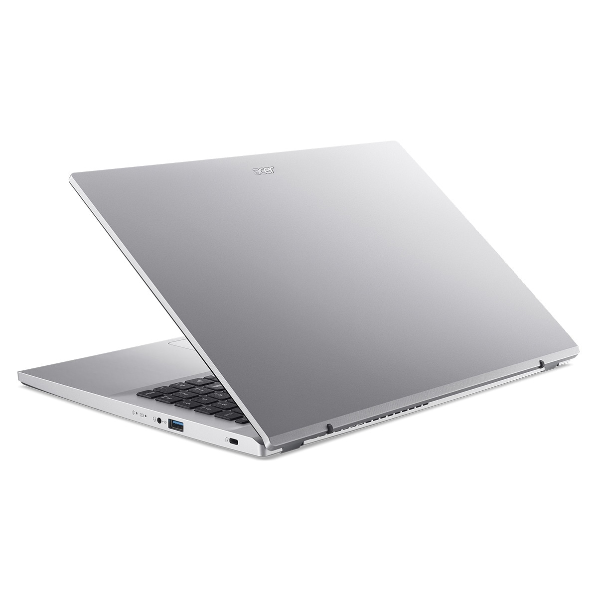 Portátil Acer Aspire 3, i5-1235U, 16GB, 1TB SSD, 15,6", W11 Plata-5