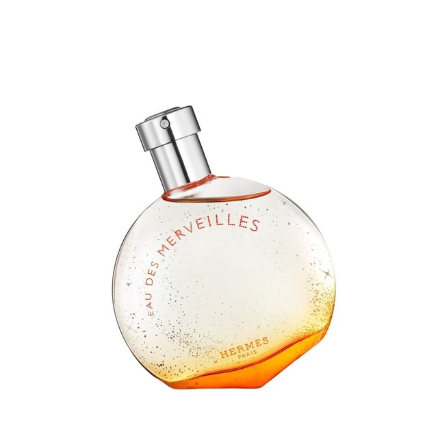 Imagem 0 de Eau des Merveilles Eau de Toilette