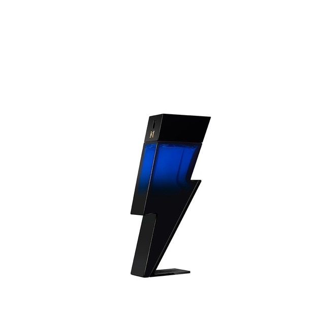 Imagem 0 de Bad Boy Cobalt Elixir Eau de Parfum