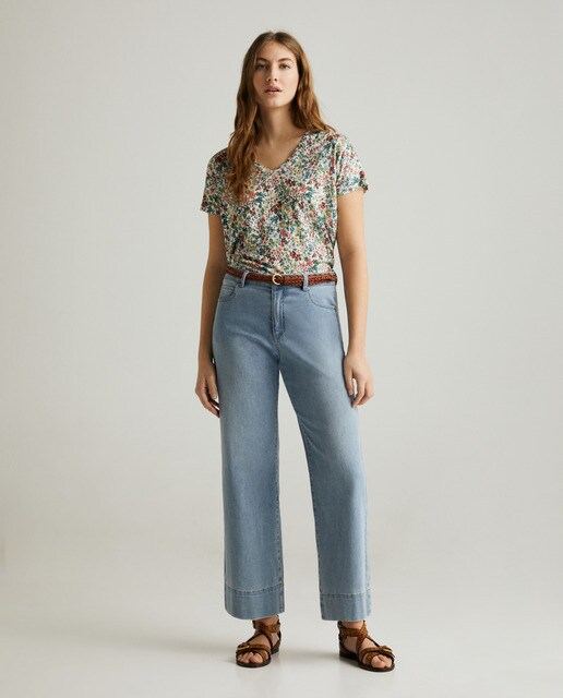 camisetas lloyds corte ingles