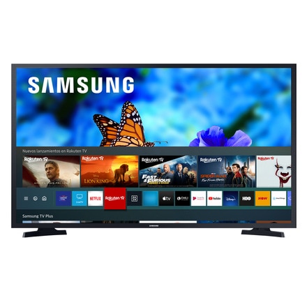 Pulsa para comprar en El corte inglés