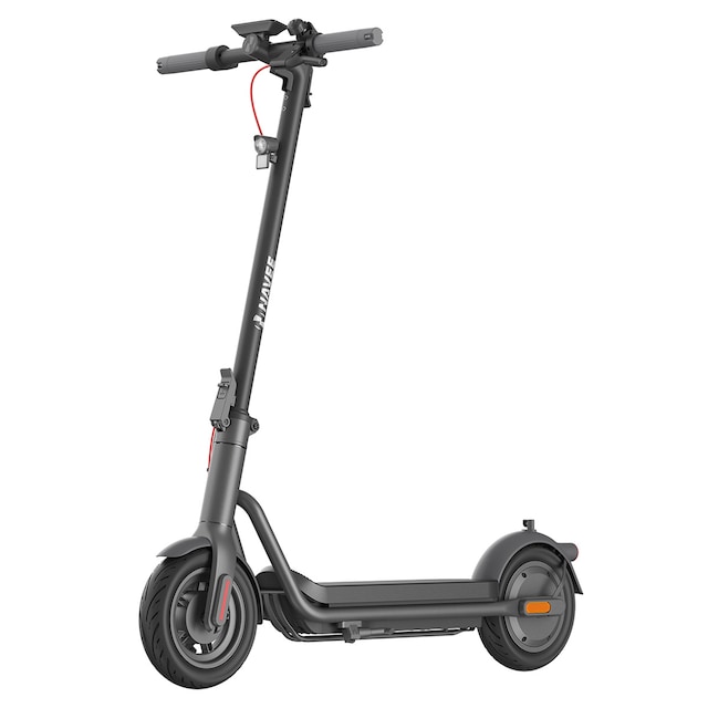 Imagen 0 de Patinete eléctrico Navee V40i Pro