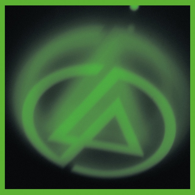 Imagen 0 de Papercuts. Singles collection (2000-2023) (2 LP-Vinilo)