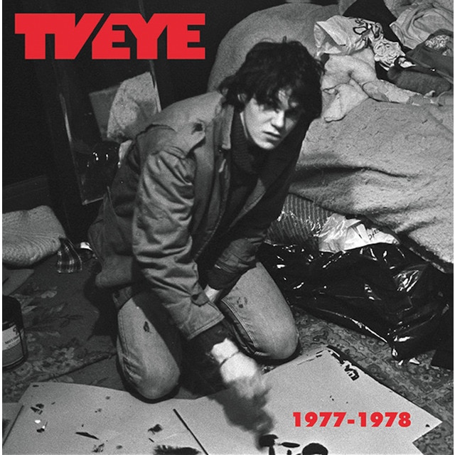 Imagen 0 de 1977-1978 (Edición Limitada Color) (LP-Vinilo)