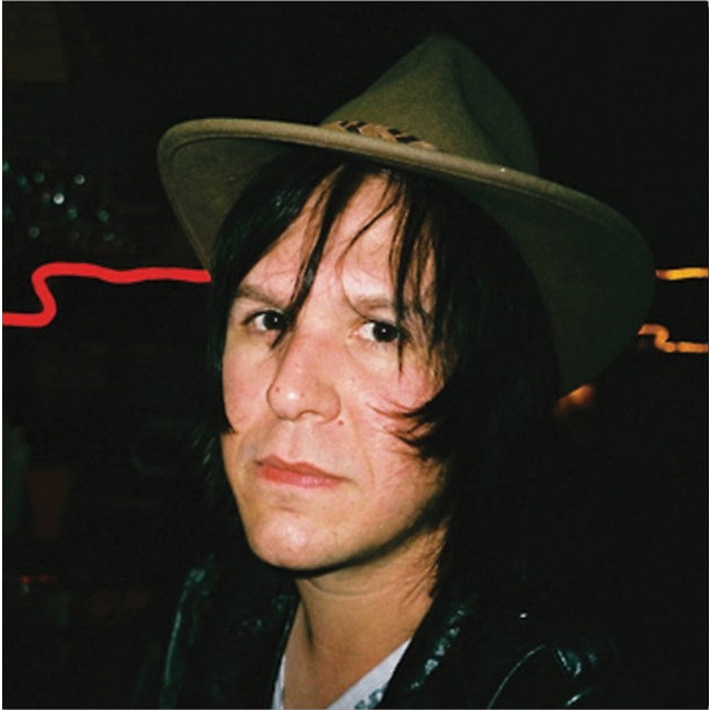Imagen 0 de In Between Sad (Edición Limitada Color) (LP-Vinilo)