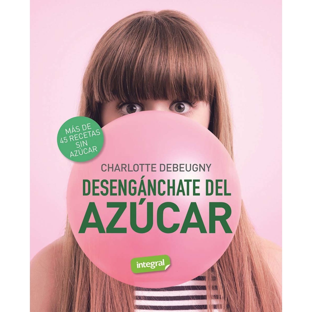 Desengánchate del azúcar (Capa mole) 1