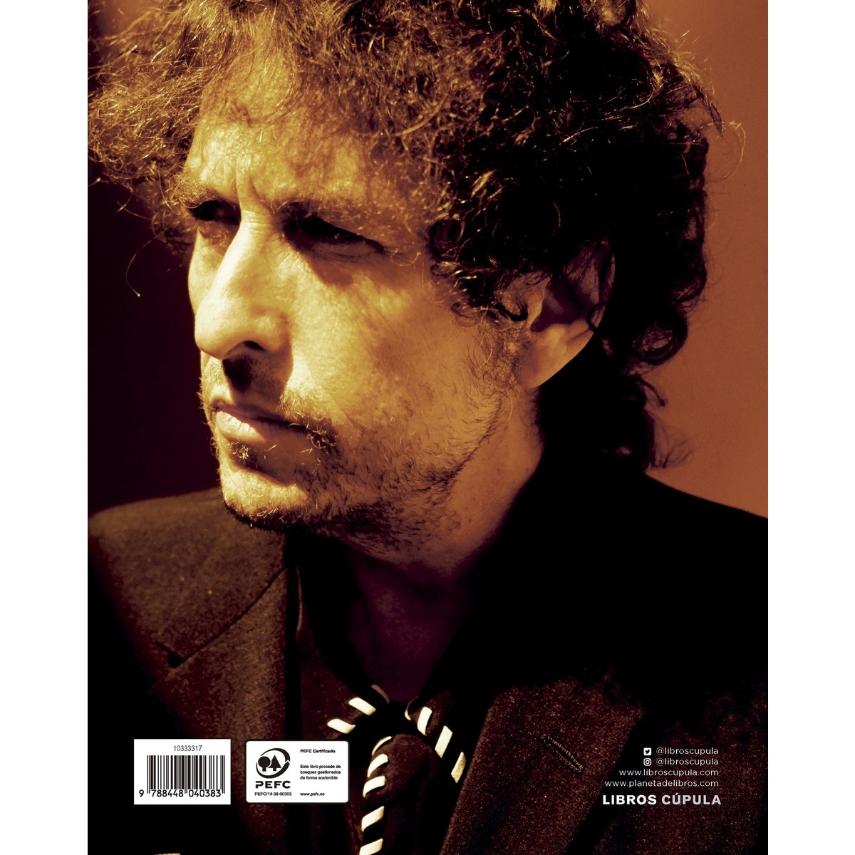 Bob Dylan. Mixing Up the Medicine 5