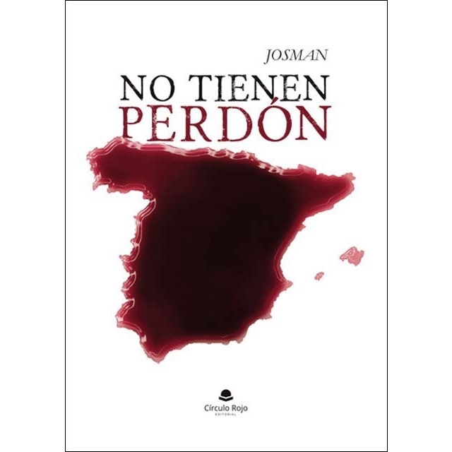 No tienen perdón 1