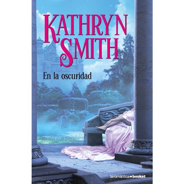 Imagem 0 de En la oscuridad(Bolsillo) (Tapa blanda)