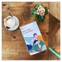 A corazón abierto 2