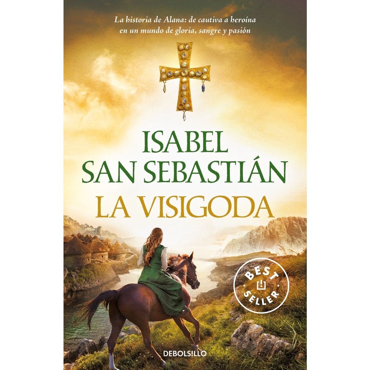 Pack trilogía de Alana (edición limitada) 2