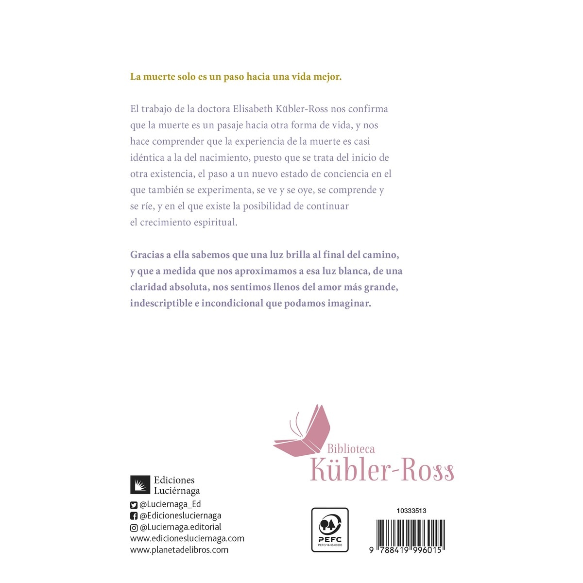 La muerte: un amanecer (Capa mole com abas) 2