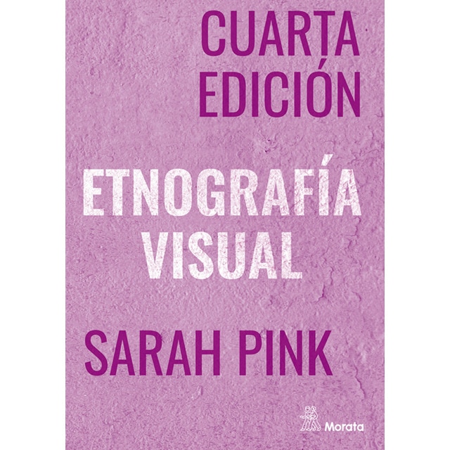 Etnografía Visual 1
