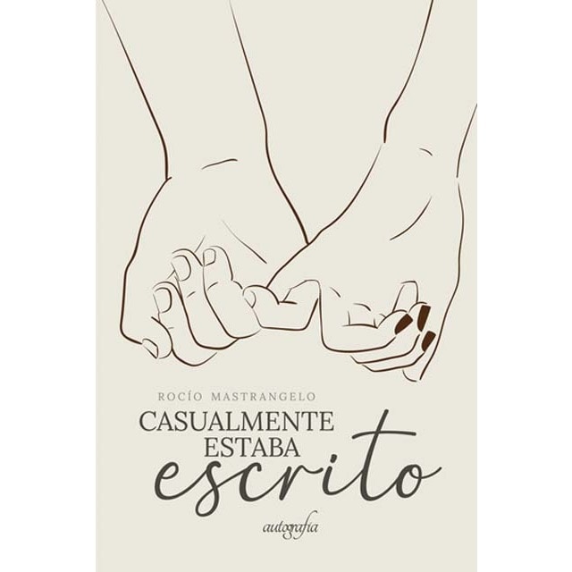 Casualmente estaba escrito 1