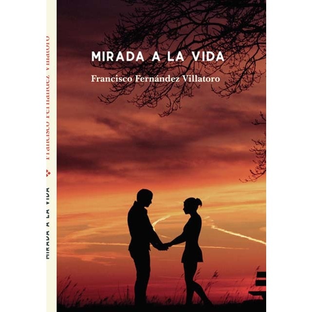 Imagem 0 de Mirada a la vida