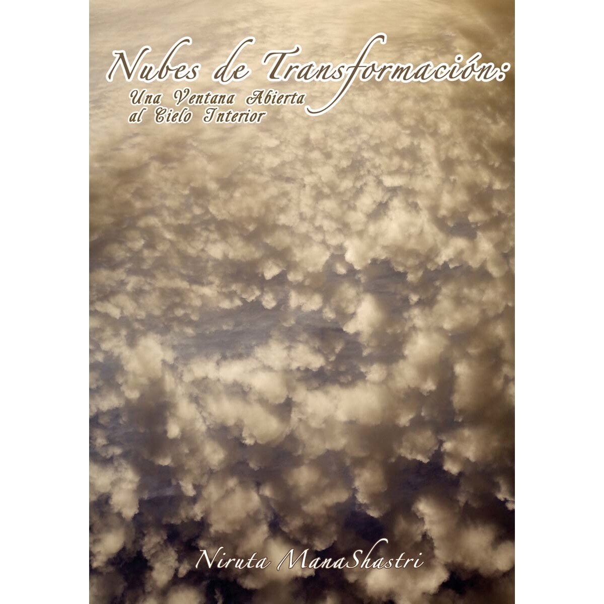 Nubes de Transformación: Una Ventana Abierta al Cielo Interior (Capa mole) 1