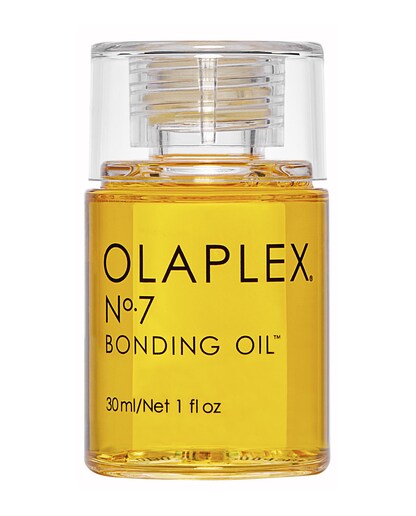 Imagen 0 de Aceite hidratante Nº 7 Bonding Oil 30 ml Olaplex