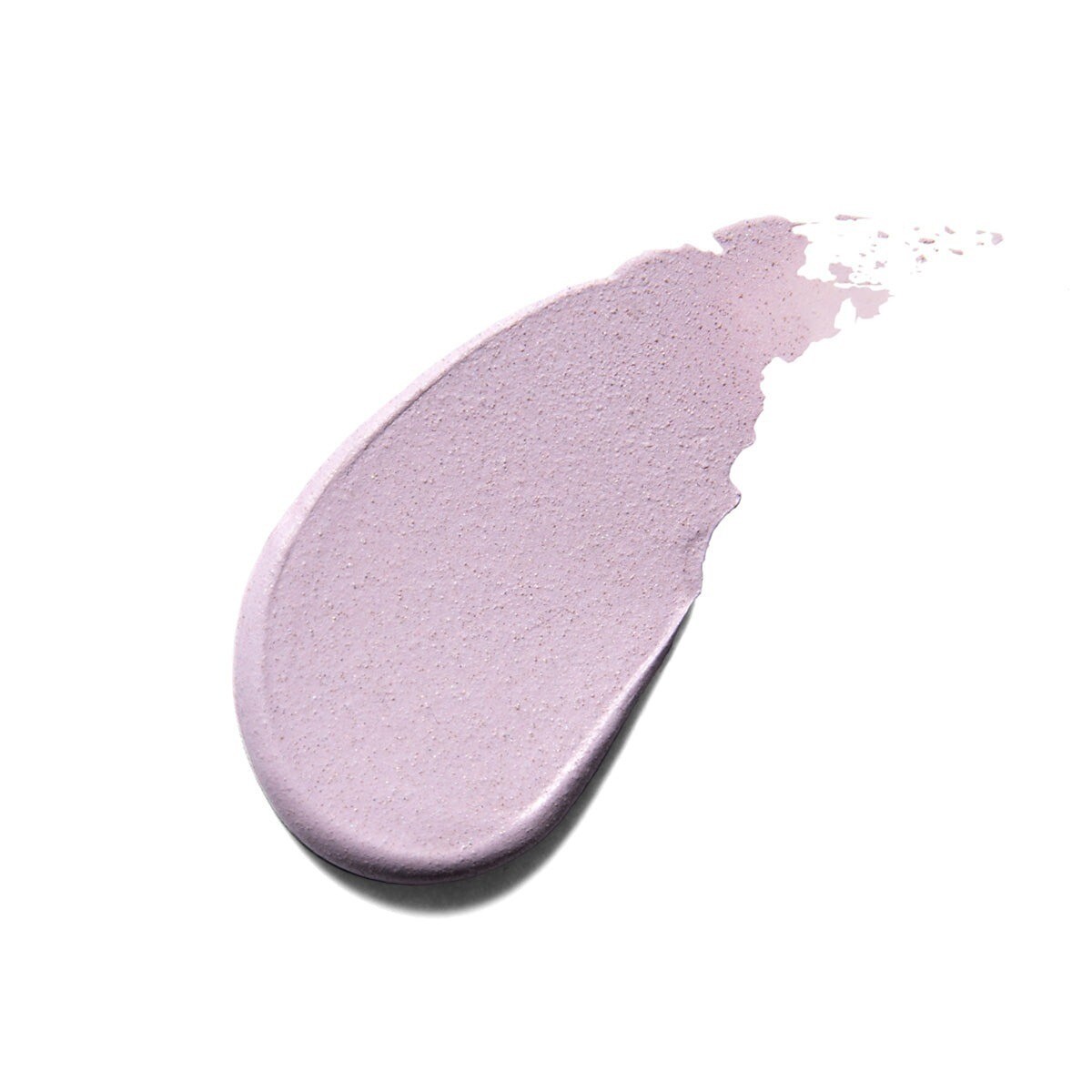 CC Dull Correct Cuidado Iluminador - 15 ml 2