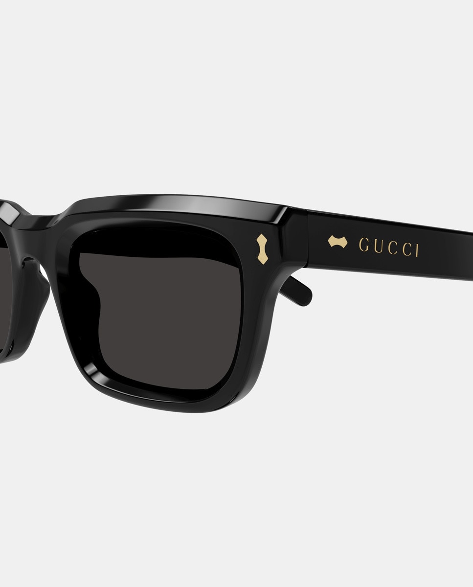 gafas de nieve gucci