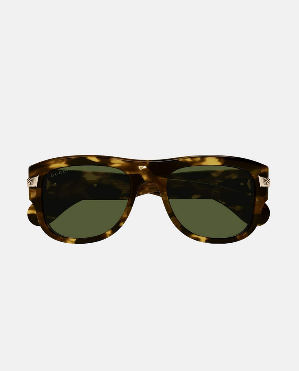 gucci gafas originales