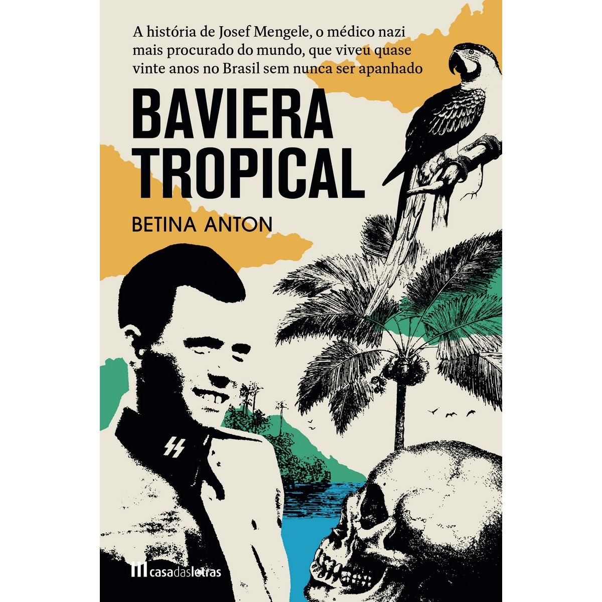 Baviera Tropical 1