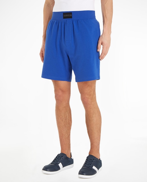 Imagen 0 de Shorts de pijama - Intense Power