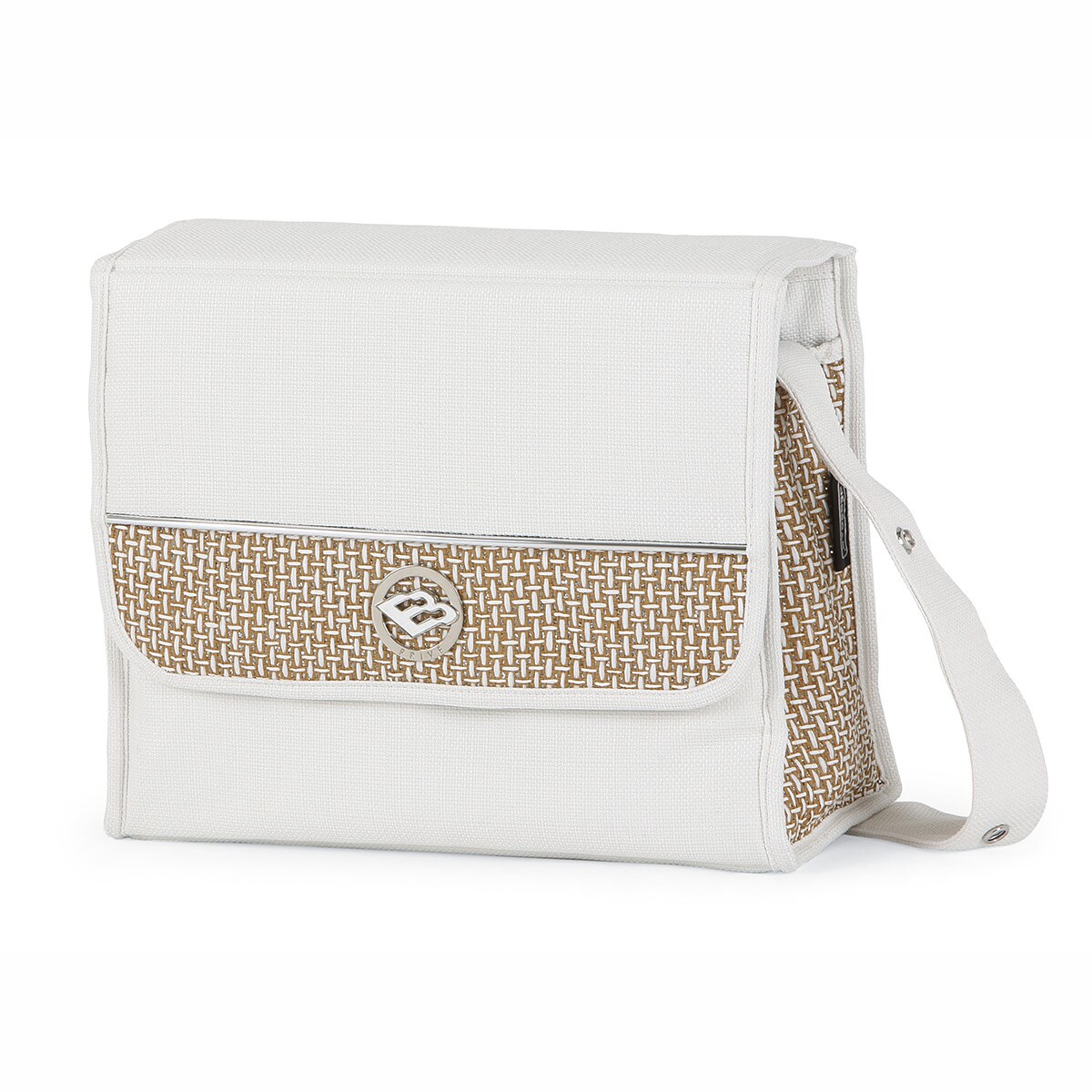Bolso Carre Bebecar El Corte Ingles