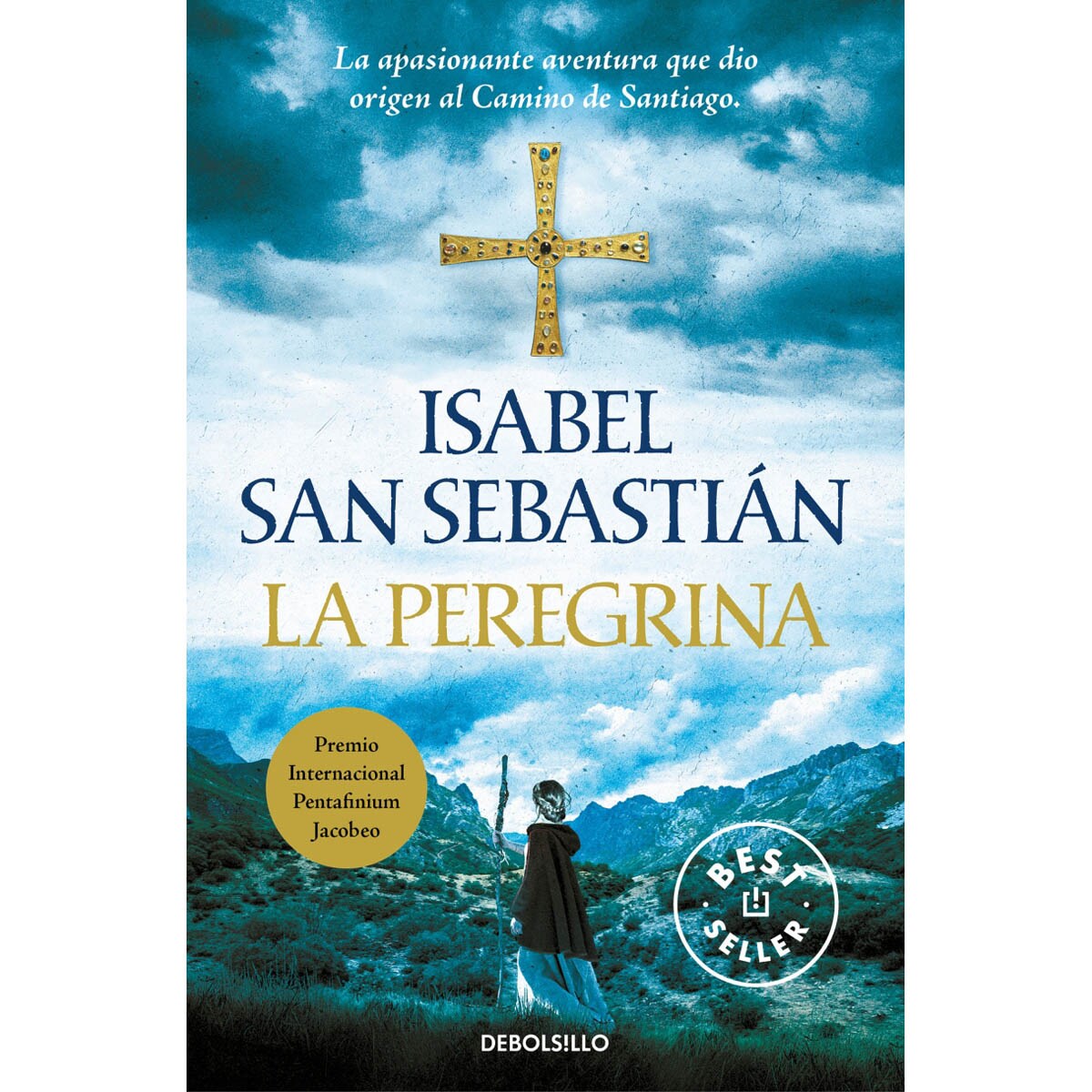 Pack trilogía de Alana (edición limitada) 4