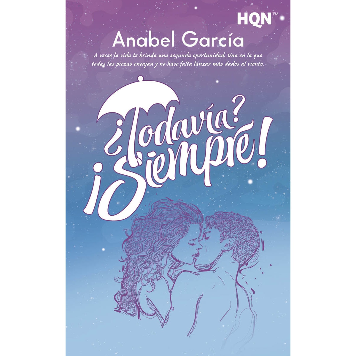 ¿todavía? ¡siempre! (Capa mole) 1