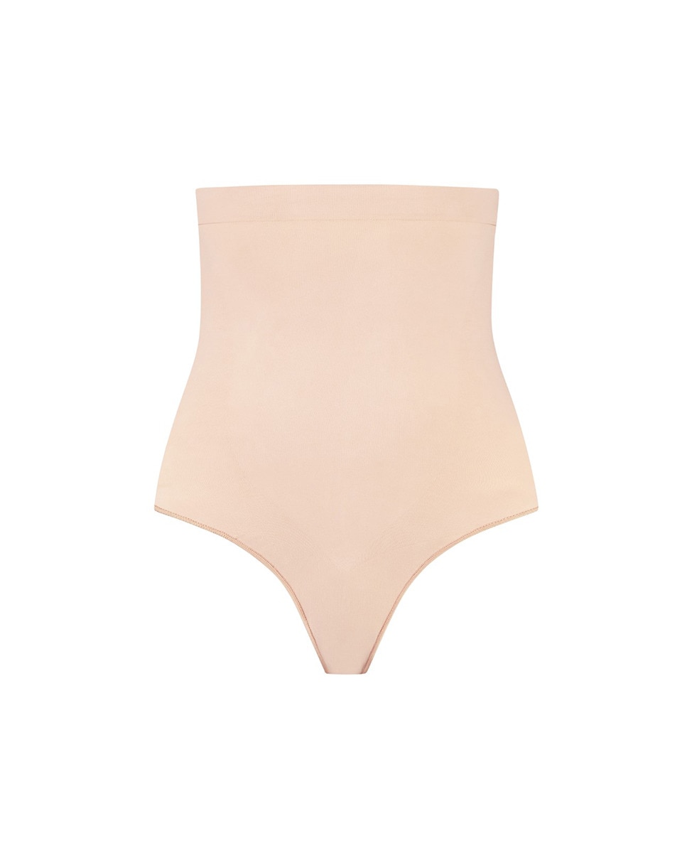Pantalón Corto De Costuras Curvadas Tempo Ultra Para Mujer De MP Ultra Para Mujer De Mp Limon