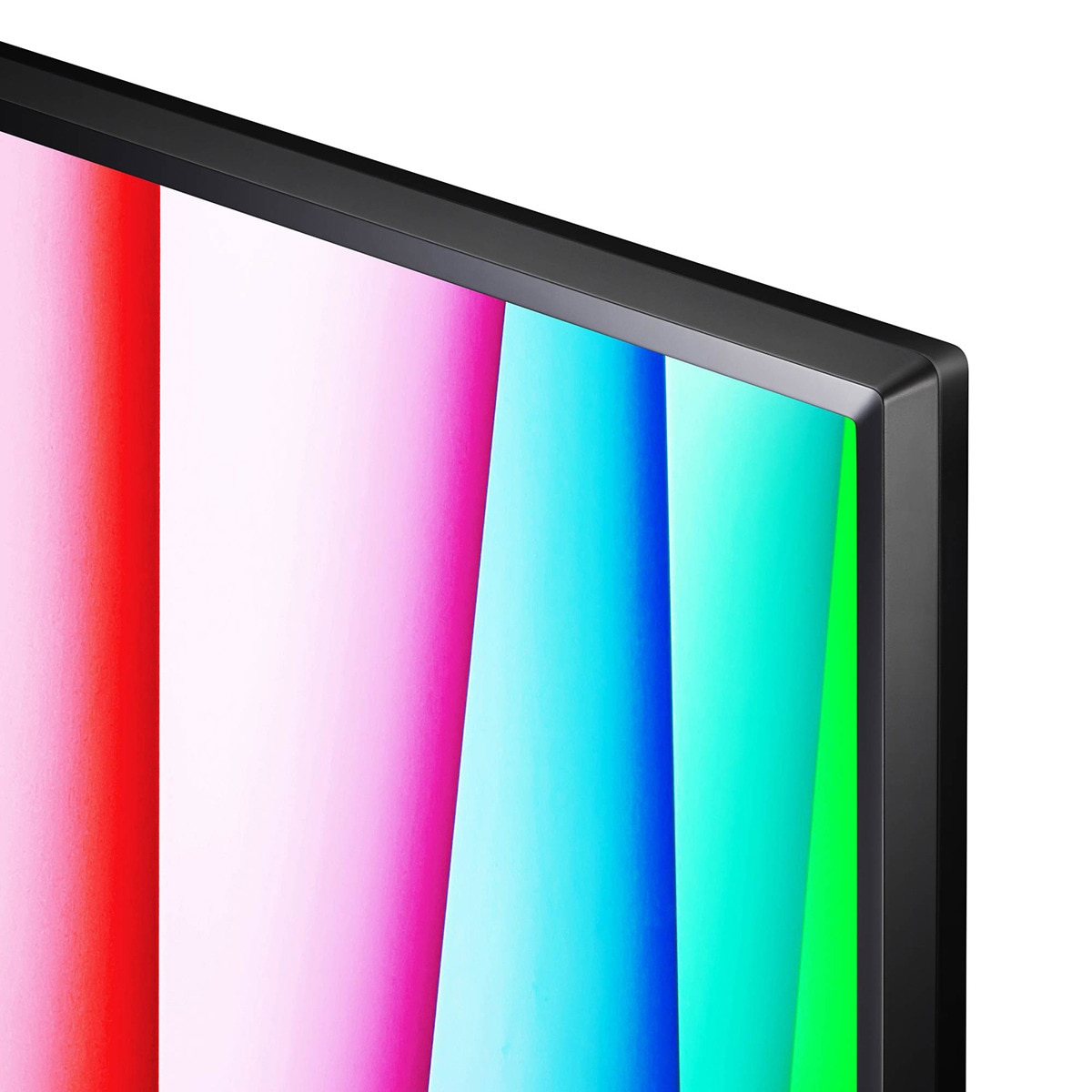 TV LED 80 cm (32") LG 32LQ570B6LA, HD, Procesador a5 Gen 5, Smart TV webOS22 Negro-7