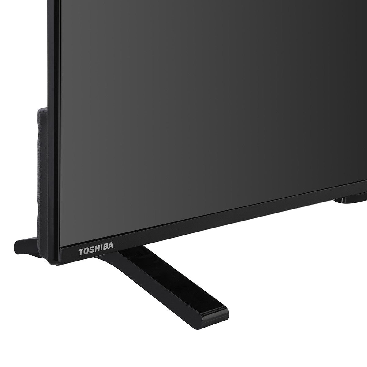 TV LED 108 cm (43") Toshiba 43UV2363DG, 4K UHD, HDR10 y Micro Dimming, Smart TV, Sonido Dolby Audio Negro-7