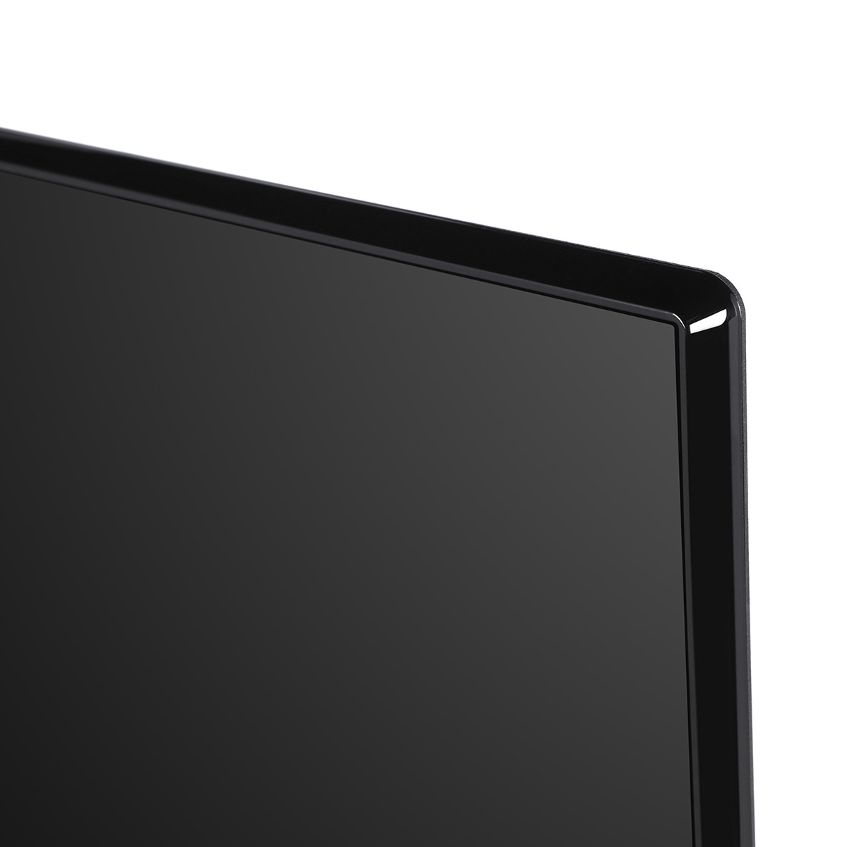 TV LED 108 cm (43") Toshiba 43UV2363DG, 4K UHD, HDR10 y Micro Dimming, Smart TV, Sonido Dolby Audio Negro-6