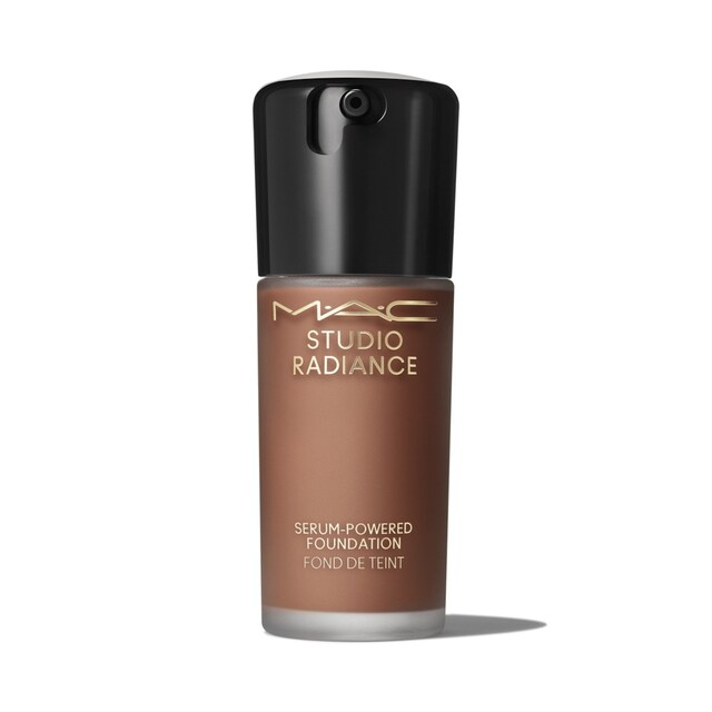 Imagem 0 de Base de Maquilhagem Studio Radiance Serum Powered™ - 30 ml