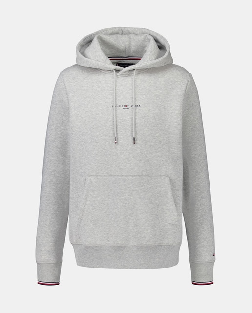 sudaderas tommy hilfiger