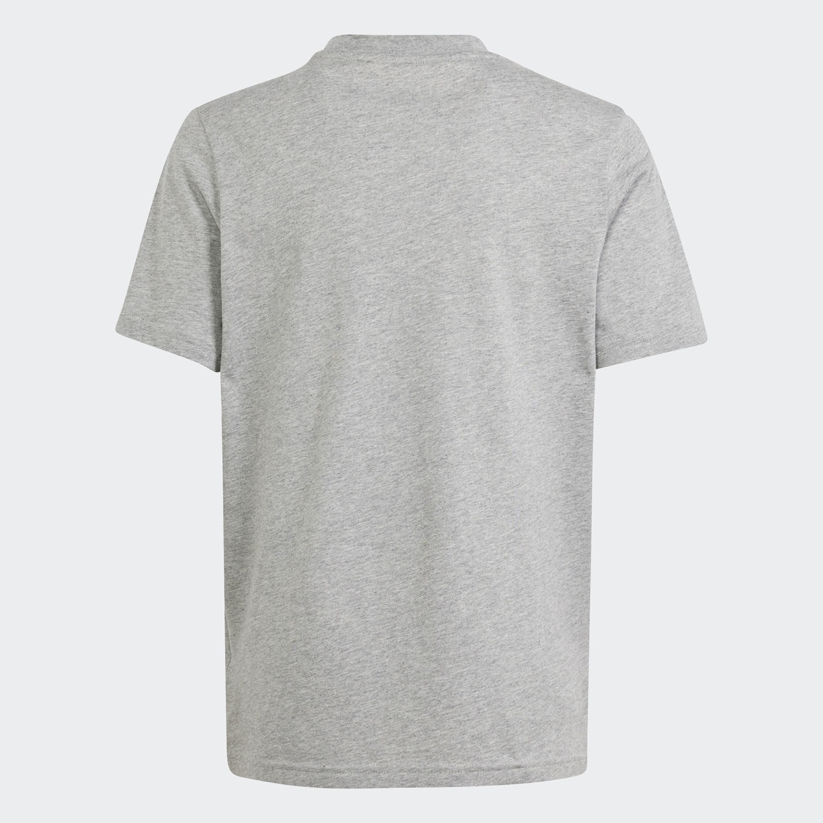 T-shirt de Criança VRCT Originals Cinzento-2