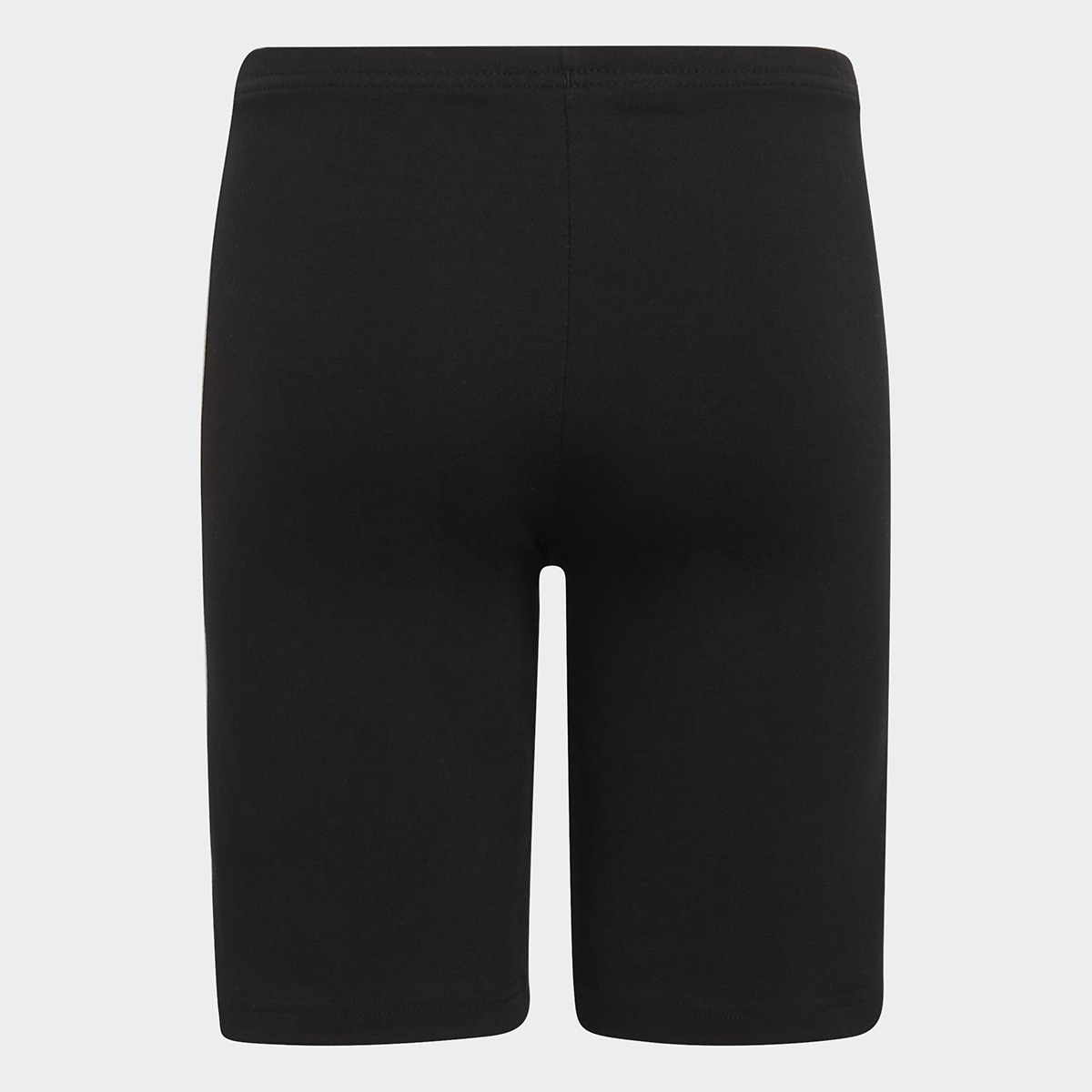 Calções Adicolor Cycling Originals Preto / Branco-2