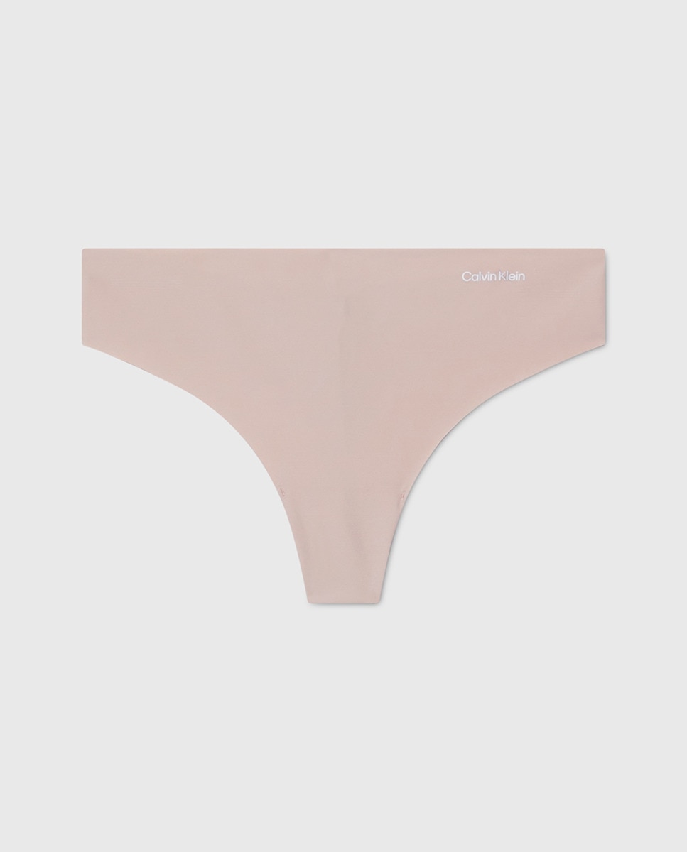 Tanga - Invisibles Natural-4