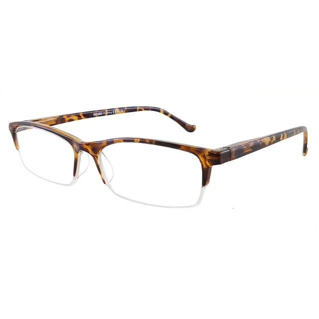Imagem 0 de Óculos de Leitura HD465 R:3265-S Tortoise - 1 un.