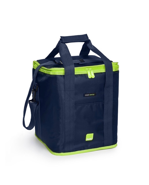 Imagen 0 de Bolsa isotérmica hella 20 lt