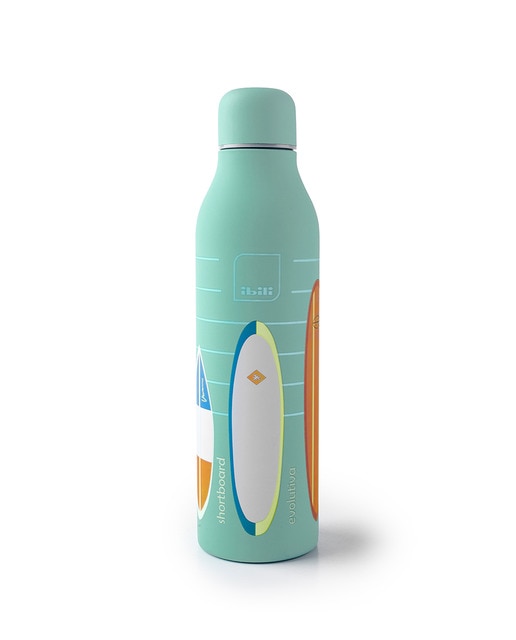 Imagen 0 de Botella surf leash 500 ml