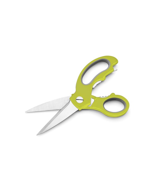 Imagen 0 de Tijeras luxe